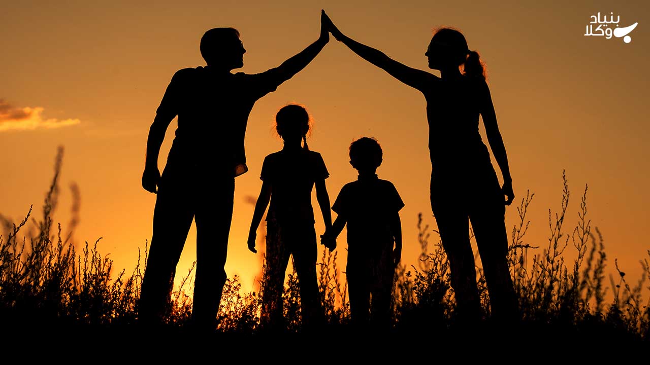 شرط ممنوعیت نکاح خویشاوندان رضاعی