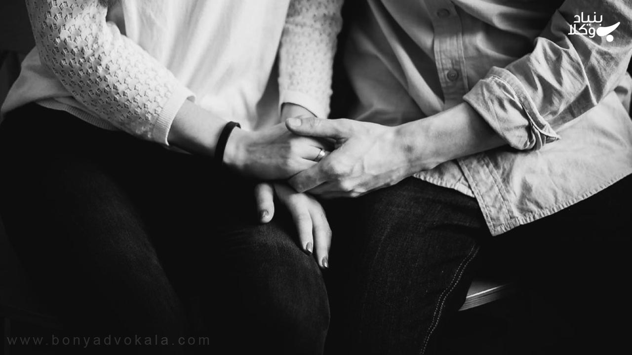 وطی و انواع آن