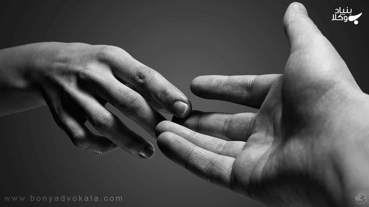 احکام مربوط به وطی