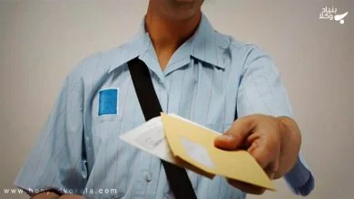 ابلاغ واقعی 10 6rtw1Nz8gFoa3XBye53zxqHlKzPndw9PsPQIp9gf