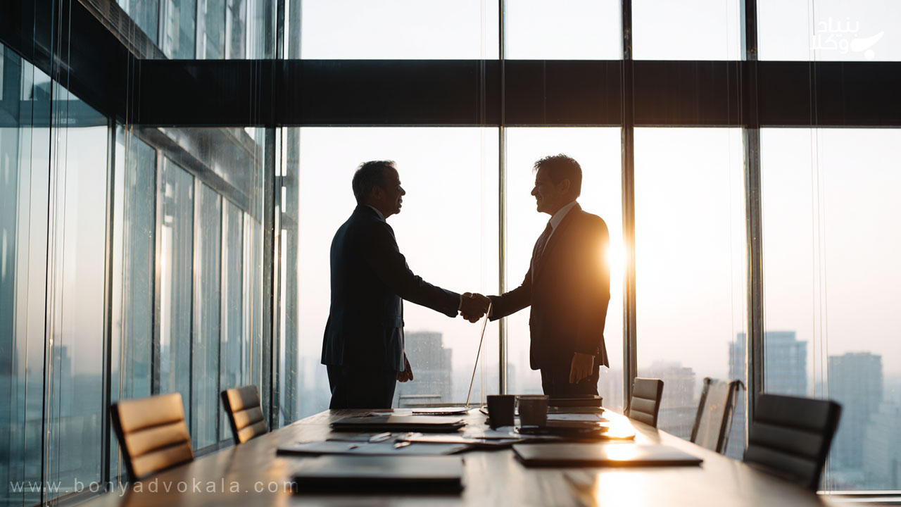 خیار تدلیس چیست؟ راهنمای جامع اعمال خیار تدلیس در معاملات 4 اقسام تدلیس