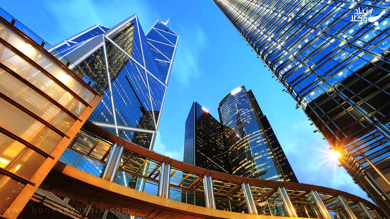 5 نکته شرکت سهامی 3 شرکت سهامی