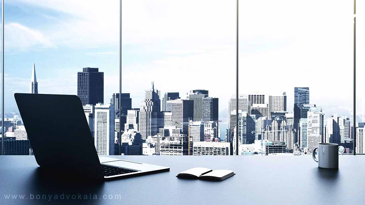 5 نکته شرکت سهامی 4 پذیره نویسی شرکت سهامی