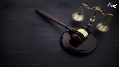 وطی چیست؟ 11 p7nJK59WqacYHejNJU7WeWeuzsFKY9bMurXGN0CY