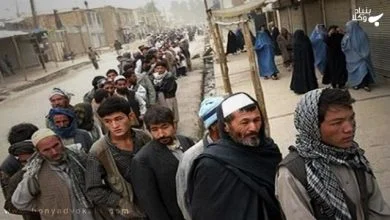 ایراد تامین اتباع بیگانه 29 1Ez2YpYRDbG5FUqaO7hfJGXqAhpIrjzjScTMbEVJ