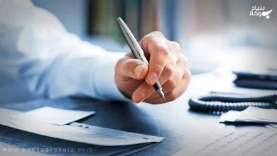 2PIUcMdyacD05pEBaZjUycuKsPywTKkK5jVzY0Ob