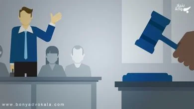 72aAXWld9jnxwVtpfAvY0h8fl5P0SDW6WLvnhEPA