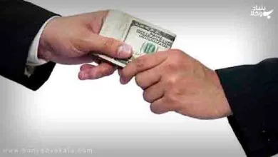 7gn3LDgaezFTtmV6iew9PBVxSSUSYmi7wwv7Zh7O