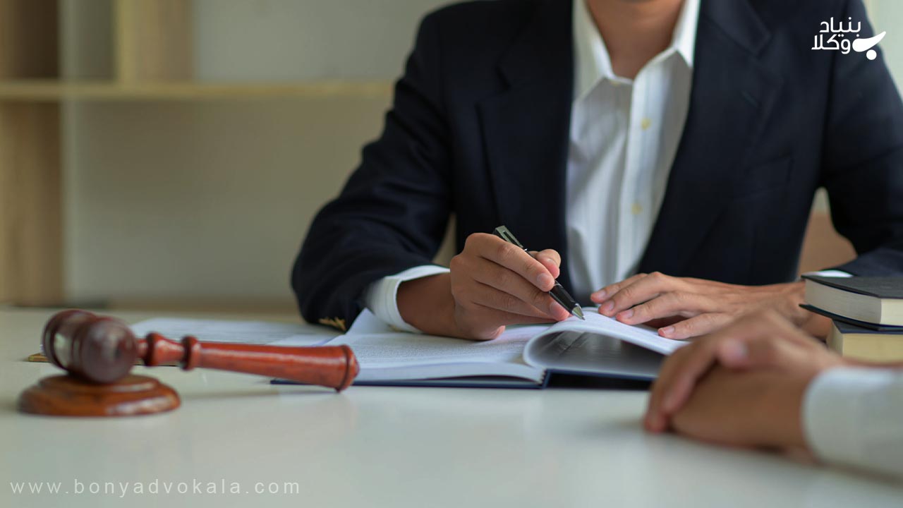 ثبت شرکت: صفر تا صد مدارک و مراحل ثبت انواع شرکت 7 نکات مهم ثبت شرکت