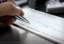 ظهرنویسان و ضامنان در چک چه مسئولیتی دارند؟ 79 Q39hIQxD1HW6FHG48abF0rgd8AL67dXyB0Tvcb8I