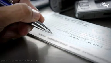 Q39hIQxD1HW6FHG48abF0rgd8AL67dXyB0Tvcb8I