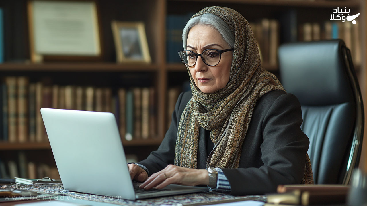 راهنمای تنظیم قرارداد قرض به صورت گام به گام