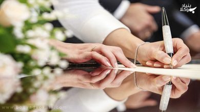 SvOlC2a1H6o6WVefCrTAsBLZAfEaLQ9JWD39XTjJ