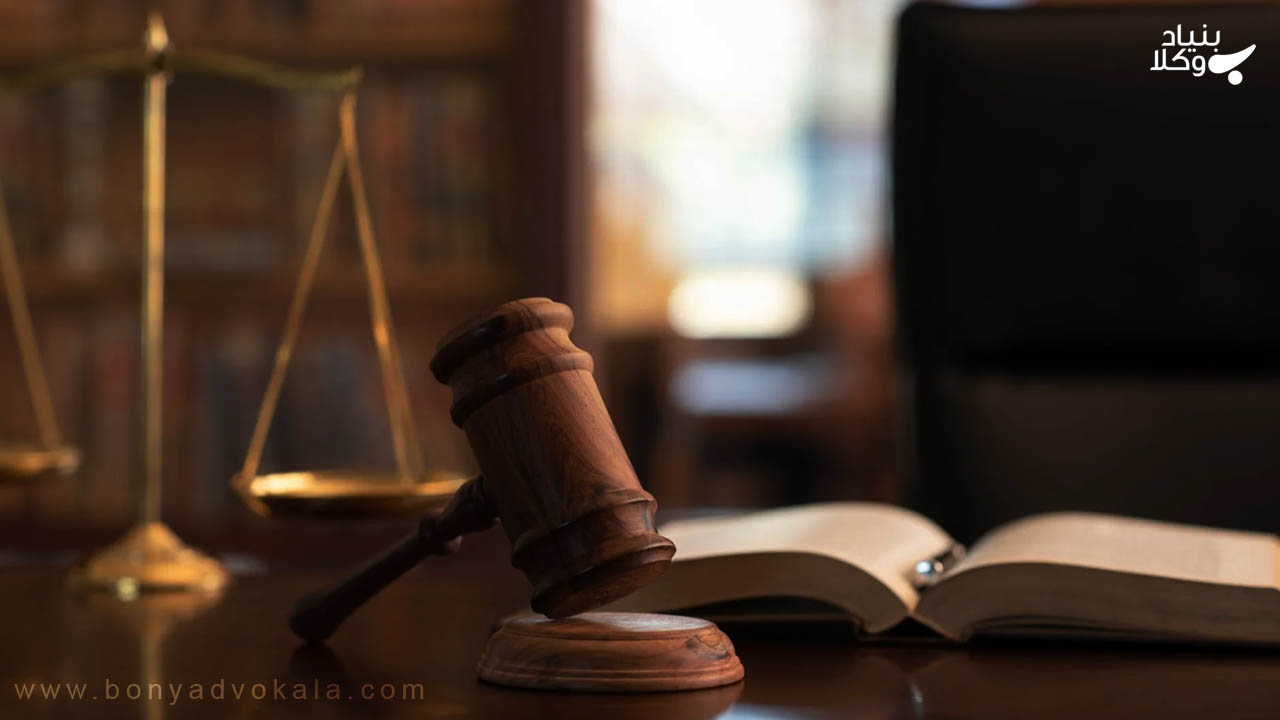 موافقت نامه داوری چیست؟ آشنایی کامل به زبان ساده 6 فسخ موافقت نامه داوری