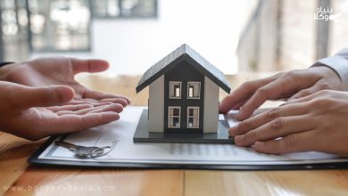 احقاق حق حبس