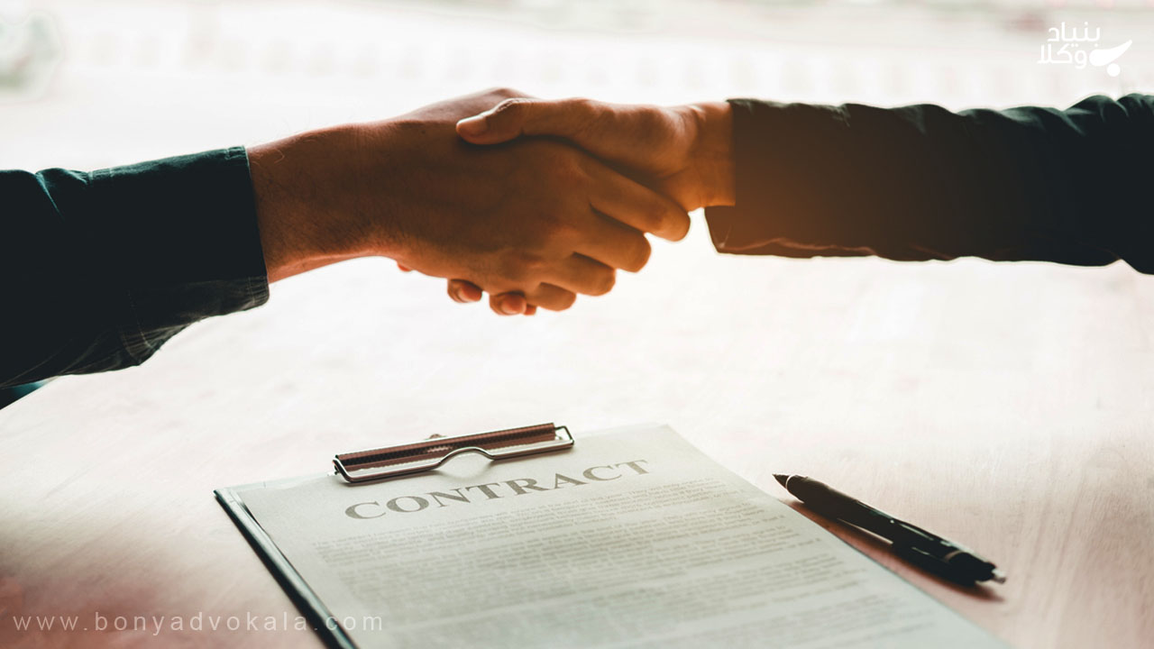 مقدار جعل در جعاله