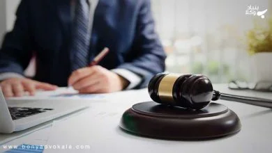 d218ZP9UxdN3zRF6L7eVZPZ48qzRWvLFyVuW9AeN