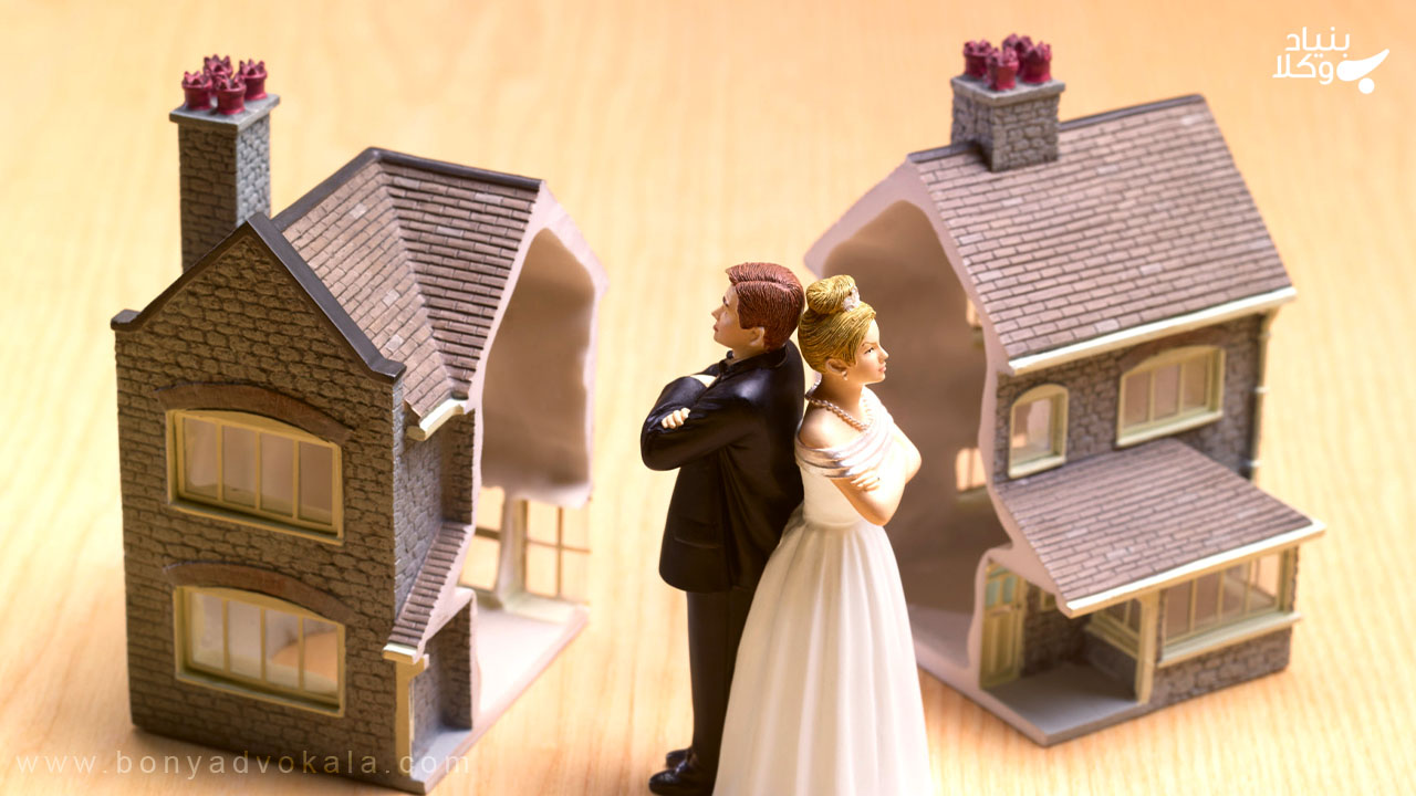 عیب مهر معین