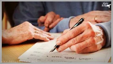 iEJ2dLLalwQ4By40TwoU1upbHrTvrAZaPFA6F5vM