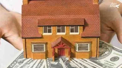 jeuKZrJfnQtSQxVwmUUyTFUS1l69ivj1EfTKYLpd