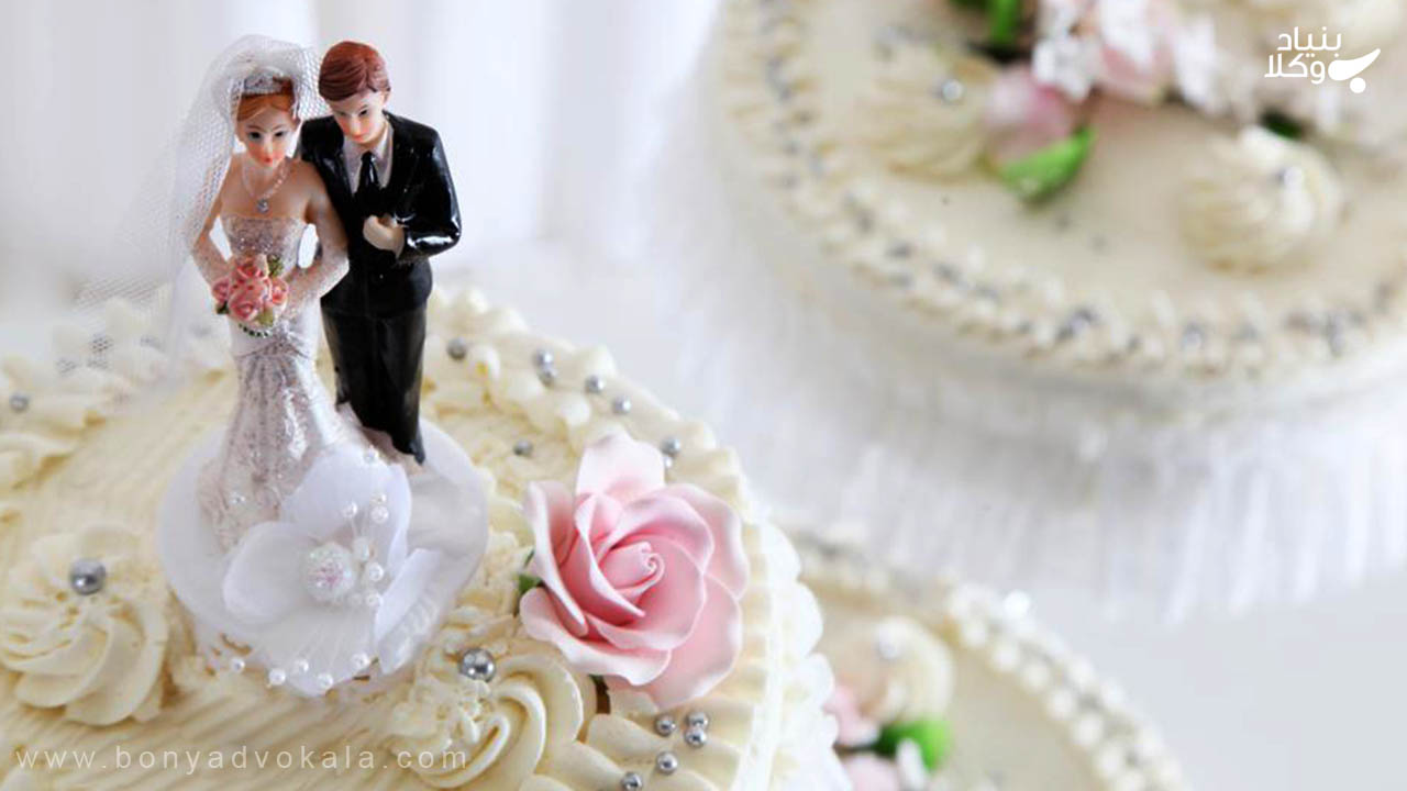 نکاح قانونی