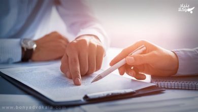 mxaTSehcoZgwjH790Jl2d4WraBNhqO6YrkrRFiNz