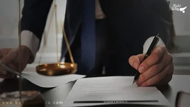 npvuGo7H7fQc3ZBqmMm4wloSSPMGLo2j2YGgXF2z