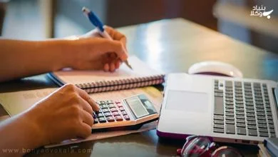 7IhkW5xlCzo7BzpLrXrDPnz4e1KkpGEUTeJ9ypDR