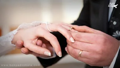 8PQkaHpddaHZX1y2g7sPAZpeAG66beY340qHHFzm