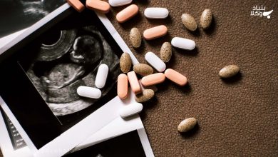 سقط جنین: همه چیز در مورد سقط جنین در حقوق ایران