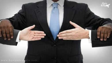 LU9LjmaMhUwpiO7syLUZkSAVgW7sNGTMNvF8j3Q6