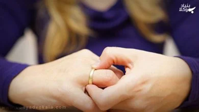 PN9np6FjJoNMHIrls0KuWe8Sa21XPpUTVOPhDTuc