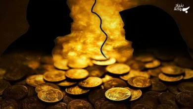 YPrbkJA77bHQc113KpFaqF5mX1weowblxjoAg1SR