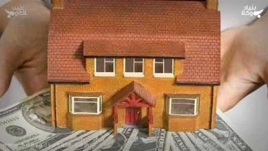 Ziw9fZBLsZjIO29ZtKbPUD6DBr5J6SzZs3kBAFYQ