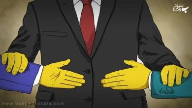 g97lMev3brLlMQmQWmh84fMsZXNSiscQ176PSql8