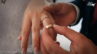 hAtdNzGvoJl7ROGYMIqjN9RmqqjfmiwFnSiMhT5r