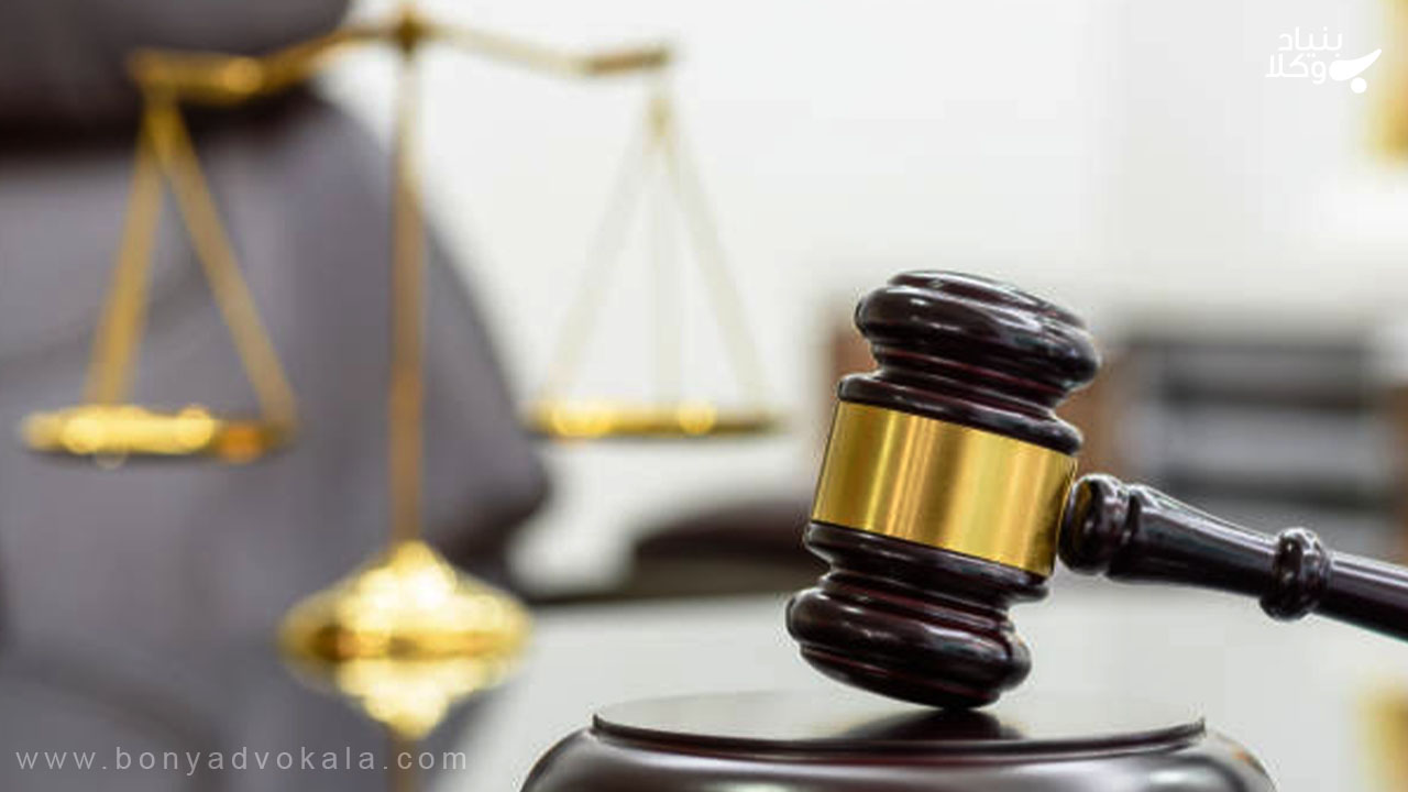 مدت داوری چقدر است؟ 3 شروع مدت داوری