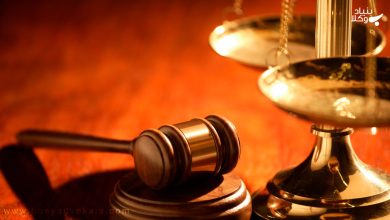 دعوای ورود ثالث و جلب ثالث چیست؟ 17 ورود یا جلب ثالث