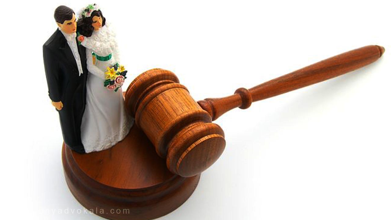 تدلیس در ازدواج