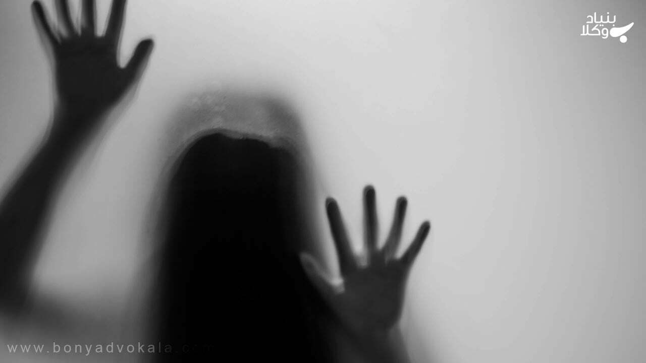 تعیین تاریخ ازاله بکارت چگونه است؟ 2 تعیین تاریخ ازاله بکارت