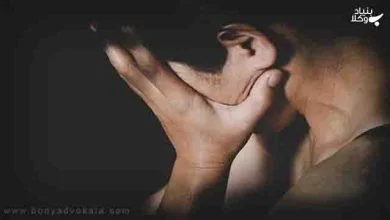 yADGuWccv1sqaI1jvlEcHsMRv2paXYWdzLsECQcr