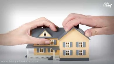 ارث از مادر چگونه است؟ 18 1r4O4IoEQ6t95bTlxJ3Y5XWiDzCskFTI7Pbu1ASU