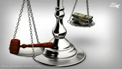 7rmYi1B8TBdVKqXRIFTylWE2mH2Xe4iXUT2gfrT5