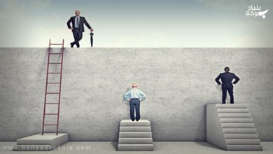 دلال و حق العمل کار در قانون تجارت 9 Bg1l6pxar98KFTc3UCNVfhgwnvdDYMlJO7hQkcMD