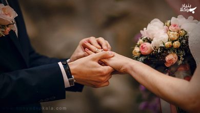 نکاح مسلمان با غیر مسلمان چگونه است؟ 6 FSKH38H9h7uCn6QLPV5uNtquVFOygn4iyNTKSdtm