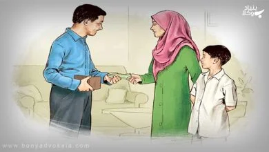 GDCzvucqqhMwv4J8kE57cdNUBR9Map5PFYOI7p2W