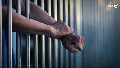 I0PxVZjkXPH7KmaRpaLIamM88oVCFND5xNORTt95