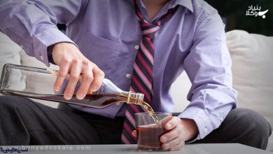 QqyUIGMy2Qtm5P0Soe3W0Tan3VhqcSymQj78jxXM