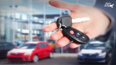 VCOssUcN7wnLUbxsw7en20PtSUWCLAfS695djwxf