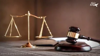 sRtoqbAnA3AWZbwYVEK9ccCLSmsMAuphrNozWF2R